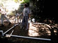 Bayit Workday - 08 